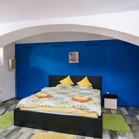 Hotel Design Loft Timișoara Zewnętrze zdjęcie